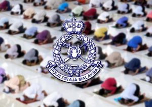 S. Arabia includes Sinovac in Covid-19 vaccine passport, says